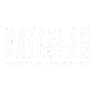 logo 6