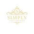 Simply Conciergerie - Home