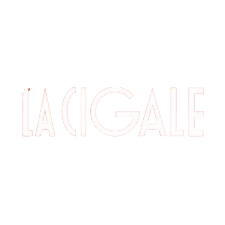 logo 7